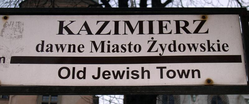 Krakau (120).JPG
